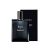 Bleu de Chanel Pour Homme For Him