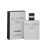 Allure Homme Sport Chanel for Him