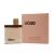  Wood Perfume for Her