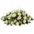 Table Flowers