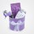Lavender Cleaning Package