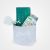Lemon Cleaning Package