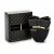 Emper Gorgeous for Woman, Send gifts to iran