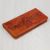 Men's Leather Wallet Foruhar