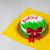 Nowrooz Special Cake
