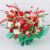 Radman Yalda Flower Vase