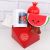 Ramila Yalda Package