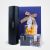 Rasa Flask and Chocolate Package