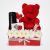 Rata Valentine Gift Pack