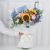 Ravin Flower Bouquet