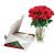 Red Roses of Love (Germany)