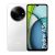 Xiaomi Redmi A3x Mobile Phone – 128GB Storage, 4GB RAM