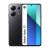 Xiaomi Redmi Note 13 4G 256GB AND 8G Ram Mobile Phone