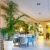 Mohanna Restaurant and Cafe