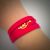 Send Red Bracelet and Gold Stamp Gift to Iran