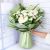 Riley Bouquet