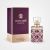 Florence Roberto Cavalli For Women