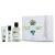 Yves Rocher Tropicale Tentation Women's Perfume Set