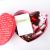 Rojan Mother's Day Gift Box