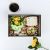Nozhin Flower & Gift Pack