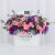 Roxana Carnation Flower Bag