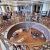 Roma Restaurants