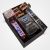 Roshak Nivea Men's Package