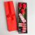 Roshank Women's Gift Box