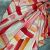 Negin design cotton scarf