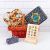 Norooz Holiday Basket