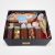 Salalah The Haft Seen Box