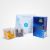 Sam Men Perfume Pack