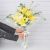 Sanam Lilies Flower Bouquet