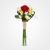Business Flower Stem Code 4