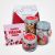 Yalda Diamond Package