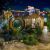 Cedrus Restaurant
