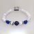 Gasper Handmade Stone Bracelet