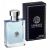 send Versace Pour Homme to Iran