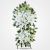 Wreath of Sepid