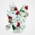 Setilla Orchids Flower Basket