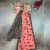 Pink Negin Shawl