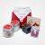 Shabahang Yalda's night Pack