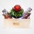 Shada Haft-Sin Wooden Box
