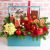 Shahrzad Yalda Box