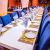 Lunch / Dinner at Qazvin Shani Restaurant 