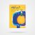 Book The Little Prince (Pocket)