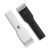 Xiaomi ENCHEN Boost Hair Clipper