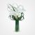 Calla lily Bridal Bouquet