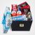 Luxury Chocolate Package