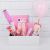 Sana Personal Stationery Package